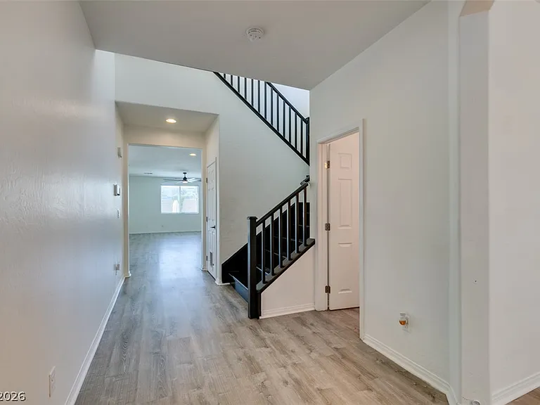 7405 Fleeting Joys Ave — Photo 8