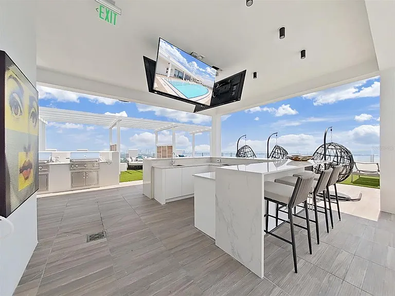 2910 W Barcelona St #604 — Photo 53