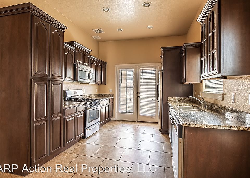 1st image of 11608 Great Abaco Ct