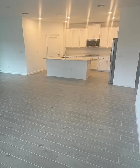 1537 Huntley Hollow Dr — Photo 14