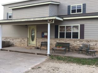 12370 Fm 388, San Angelo, TX 76905