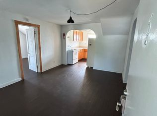 605 Mac Vean Ln #5, Elkins, WV 26241