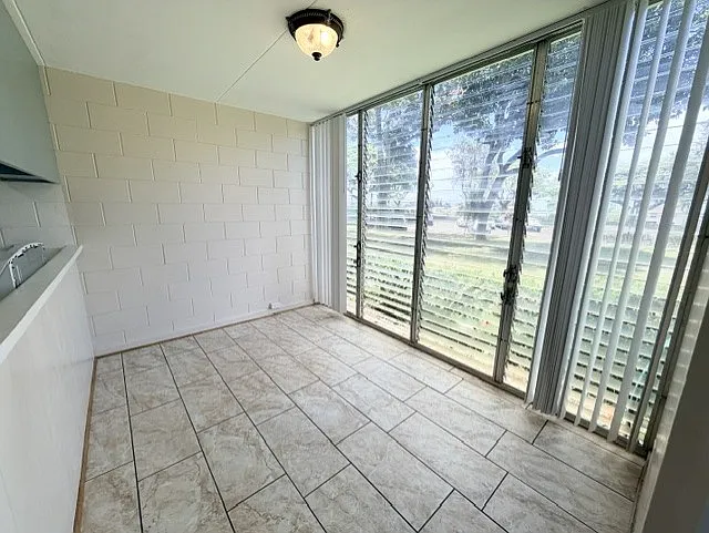 94-950 Meheula Pkwy #167 — Photo 3
