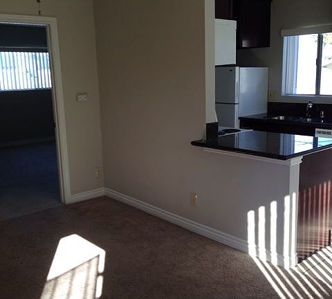 2nd image of 3987 Illinois St #3