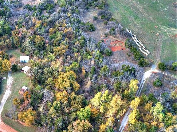 4th image of 16130 W County Road 71