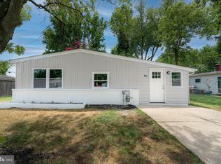 409 Morningside Dr, Glen Burnie, MD 21061