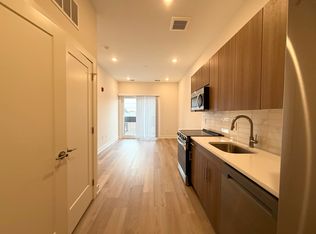 128 W Girard Ave #202, Philadelphia, PA 19123