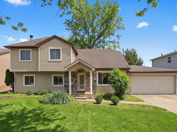 38044 Mallast St, Harrison Township, MI 48045