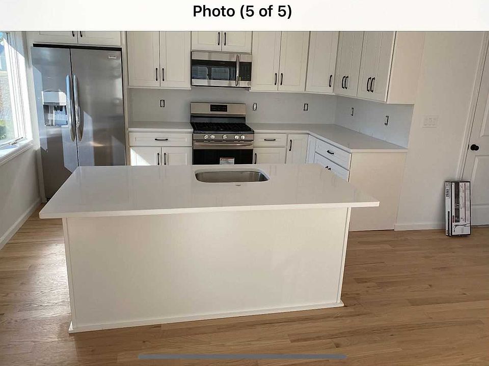 1st image of 203 N Iowa Ave
