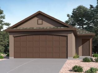 34302 S Incus Rd, Red Rock, AZ 85145