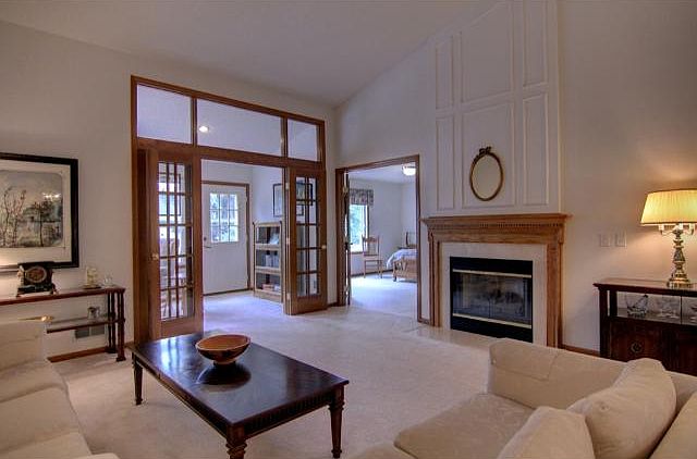 1st image of 7552 Ojibway Park Bay