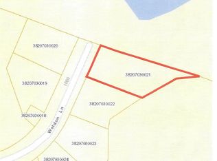 1320 Weldon Ln, Conway, SC 29526