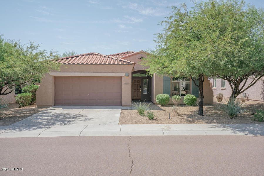 1st image of 8457 W Quail Track Dr