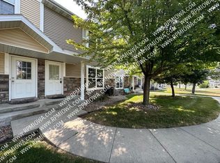 3005 SW White Birch Dr, Ankeny, IA 50023