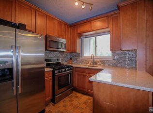 720 Brittany Dr #720, Wayne, NJ 07470