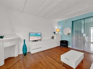 439 15th St APT 2, Miami Beach, FL 33139