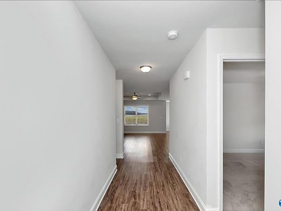 2nd image of 244 Cherry Laurel Dr