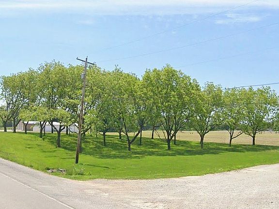 2nd image of 6017 Floraville Rd