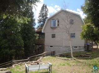 4512 Highway 61, Two Harbors, MN 55616