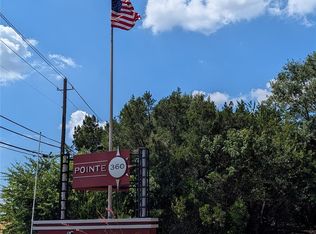6804 N Capital Of Texas Hwy APT 324, Austin, TX 78731