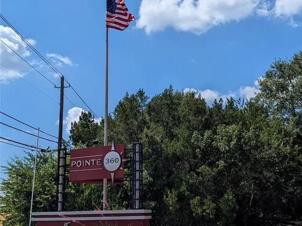 6804 N Capital Of Texas Hwy APT 311, Austin, TX 78731