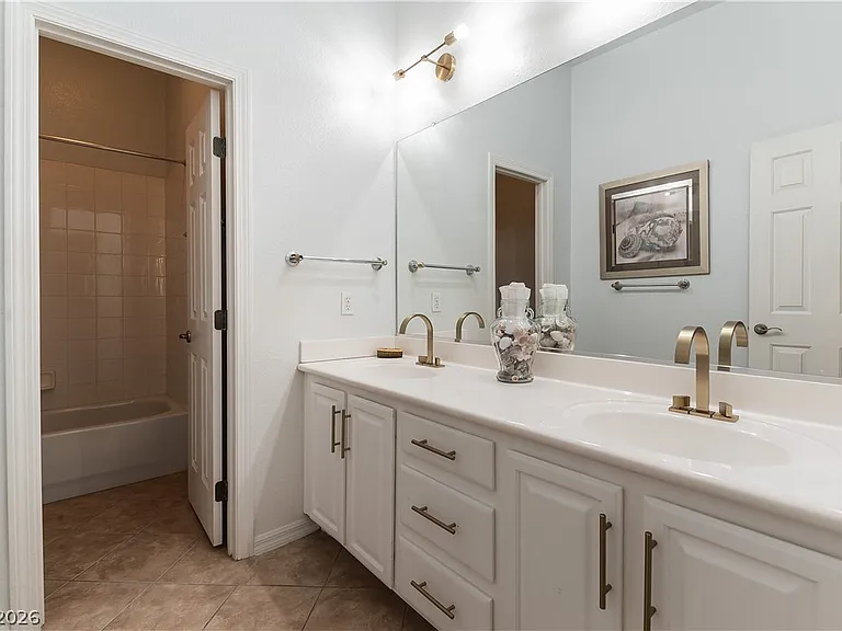 2272 Pacini Ct — Photo 14