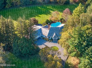 6 Reynwood Mnr, Greenwich, CT 06831