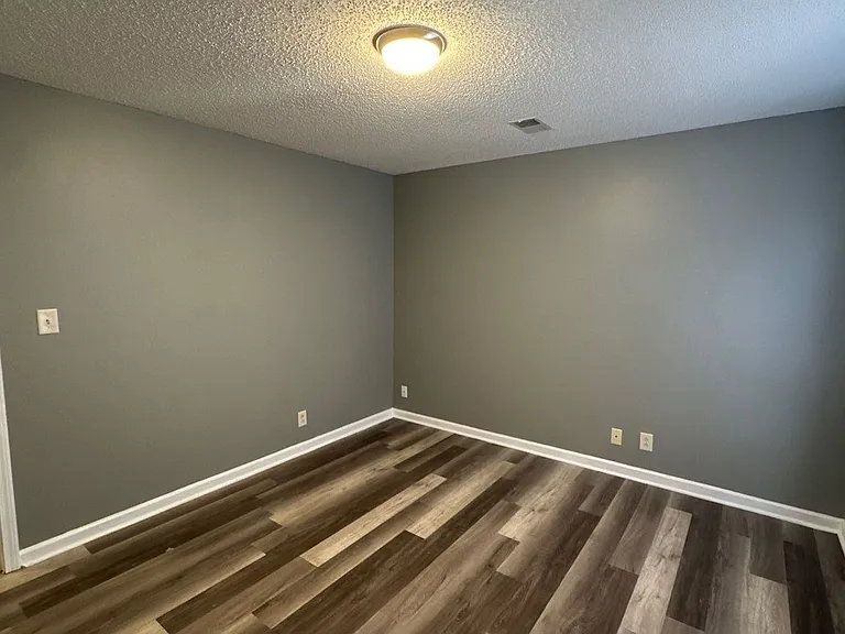 2817 Cobalt Drive — Photo 14
