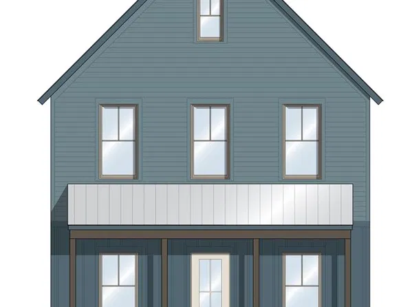 1604 Pioneer St, Oklahoma City, OK 73108