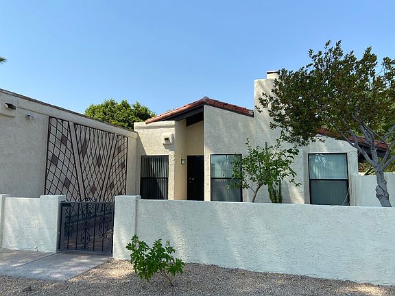 2nd image of 3140 E Meadowbrook Ave