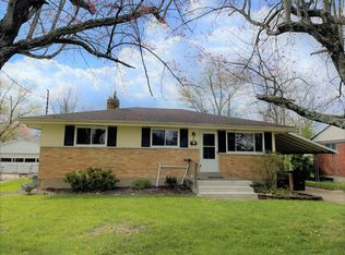 3 Cemetery Rd, Milford, OH 45150