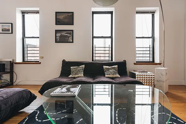 Rented by Harmonycity Corp. | media 14