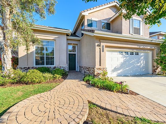 2nd image of 7317 Celata Ln
