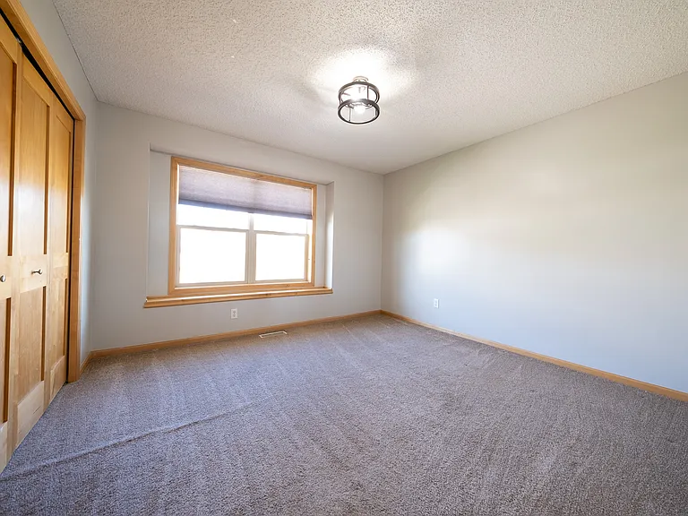 9726 Saint Andrews Dr — Photo 15