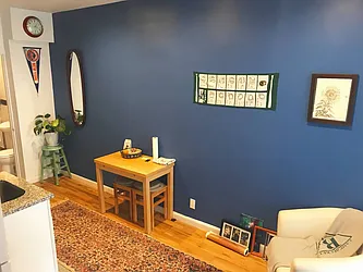 Rented by Lexington Properties LLC