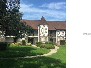 240 N Bayshore Blvd APT 103, Clearwater, FL 33759