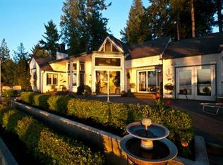 9847 Johnson Point Loop NE, Olympia, WA 98516