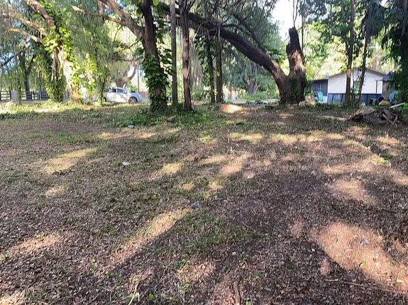 W Greenwood St, Groveland, FL 34736