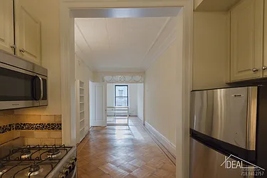 Rented by Ideal Properties Group