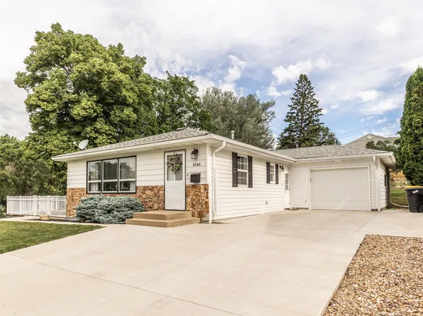 1048 W Avenue B, Bismarck, ND 58501