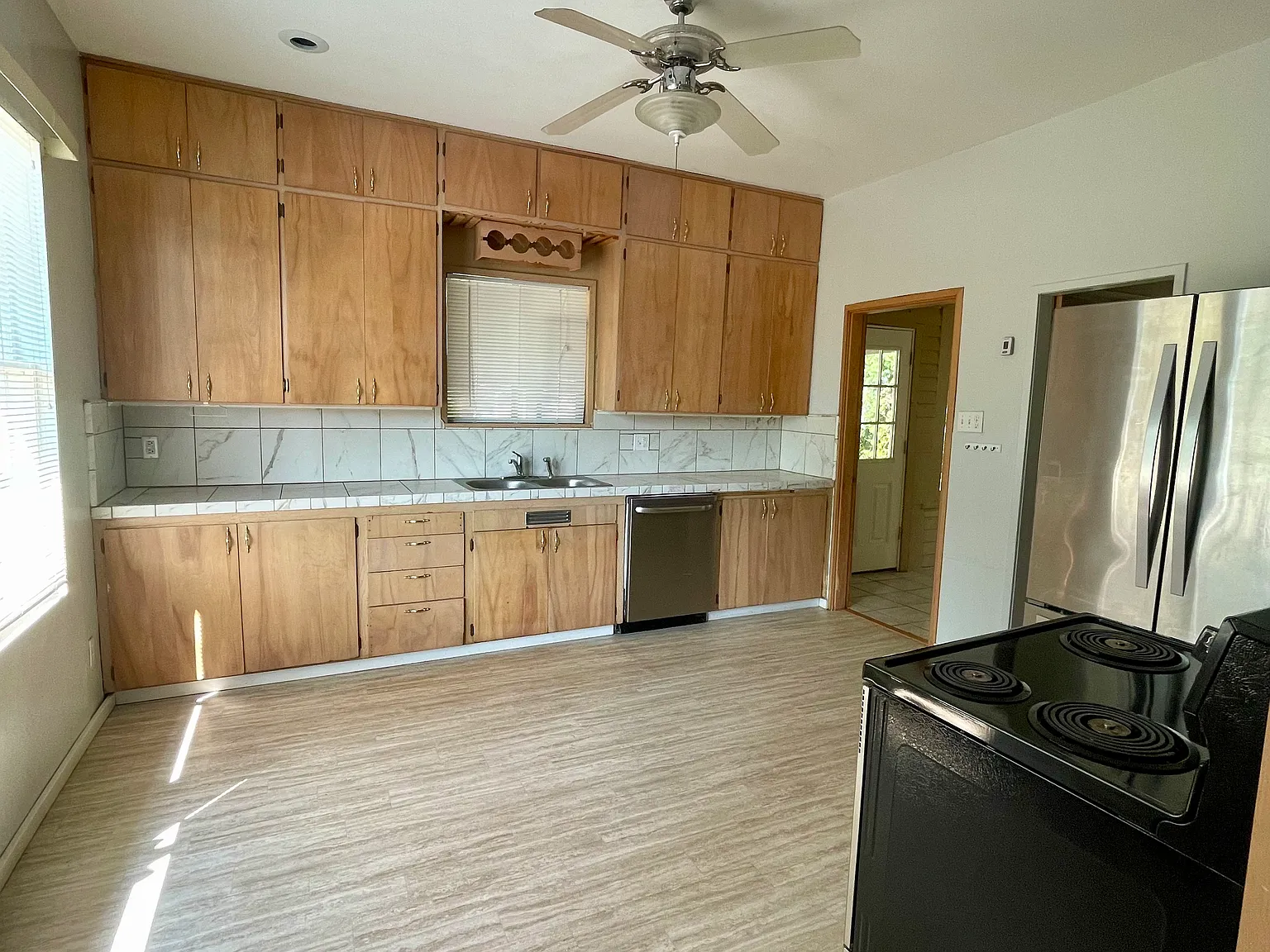 4 bed, 1764 sqft, $2,800 — Photo 4