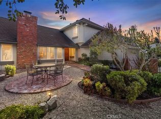 1104 Dennis Dr, Costa Mesa, CA 92626