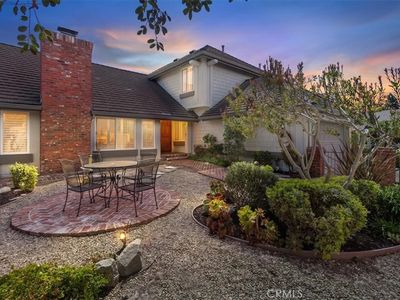 1104 Dennis Dr, Costa Mesa, CA, 92626