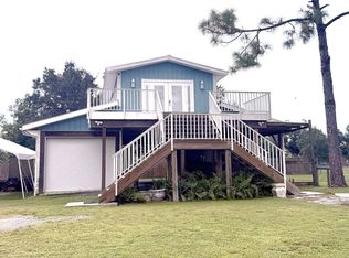 1470 Nestor Ct, North Port, FL 34286