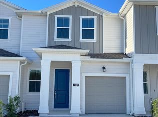 7648 Stone Creek Trl, Kissimmee, FL 34747