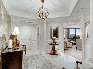 2660 Peachtree Rd NW APT 10H, Atlanta, GA 30305