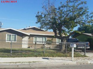 5779 Noble St, Riverside, CA 92503