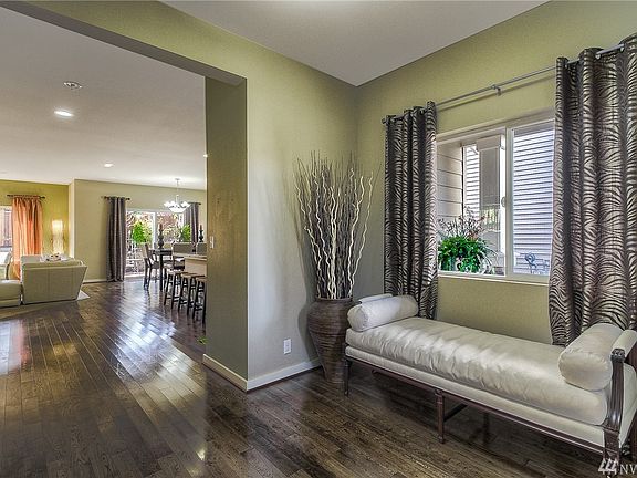 5th image of 6329 Thomas Pl SE