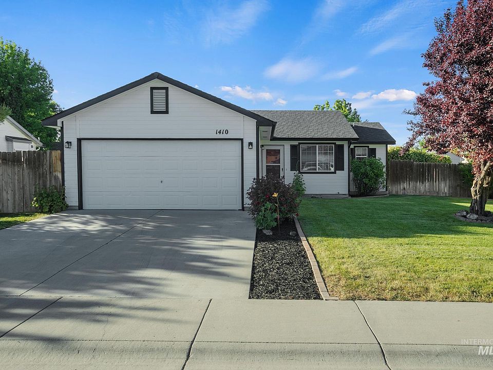1st image of 1410 W Ryegrass Ct