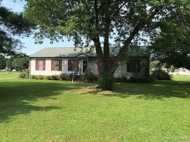 1st image of 9314 Blacksmith Dr